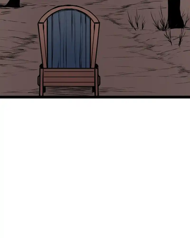 Everywhere & Nowhere - Capítulo 231 - Página 37 - LectorTMOo