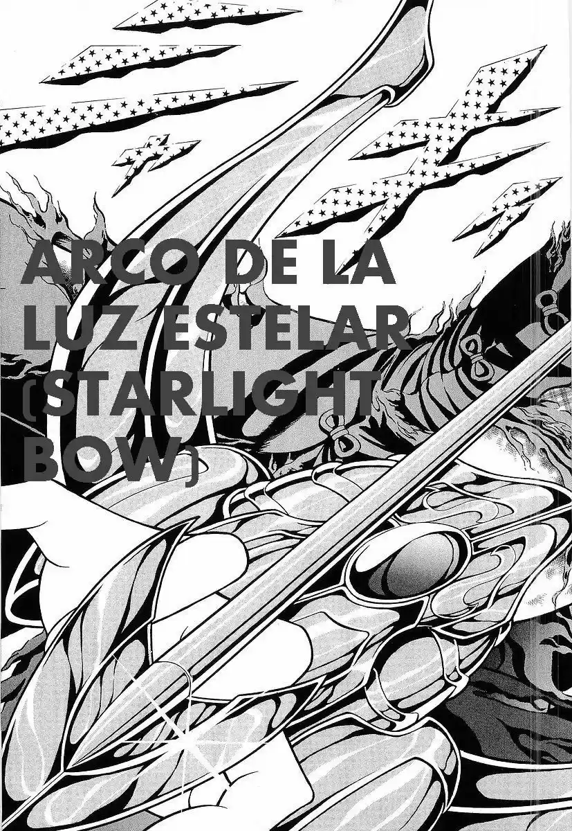 Evil Cruyer Maya - Capítulo 2 - Página 62 - LectorTMOo