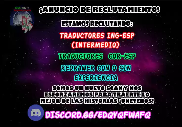 Evil Or Live - Capítulo 5 - Página 12 - LectorTMOo
