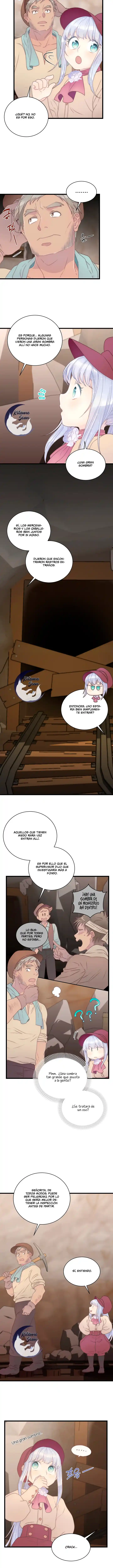 Evitaré Qué El Mundo Quede Hecho En Ruinas - Capítulo 13 - Página 13 - LectorTMOo