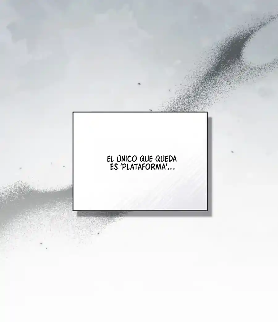 Evolución De Las Especies - Capítulo 7 - Página 8 - LectorTMOo