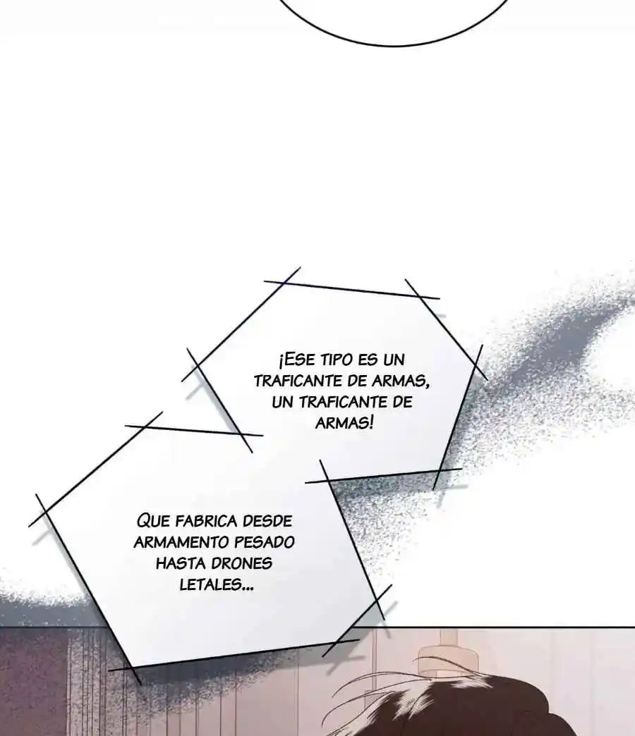 Evolución De Las Especies - Capítulo 7 - Página 20 - LectorTMOo