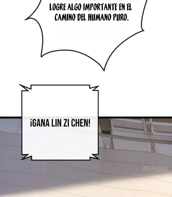 Evolución Insana De Cero - Capítulo 61 - Página 14 - LectorTMOo