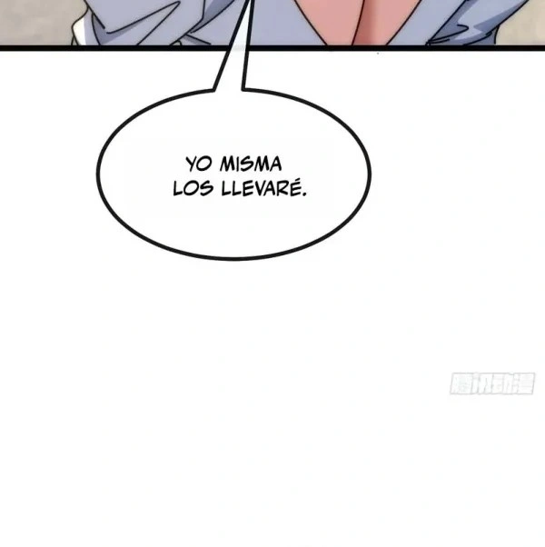 Evolución Insana De Cero - Capítulo 61 - Página 17 - LectorTMOo