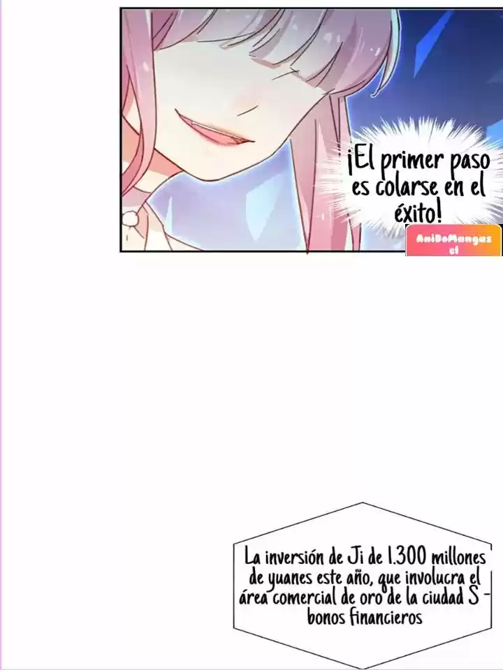 Evolucion Perfecta Del Esposo - Capítulo 1 - Página 14 - LectorTMOo