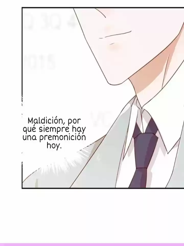 Evolucion Perfecta Del Esposo - Capítulo 1 - Página 18 - LectorTMOo