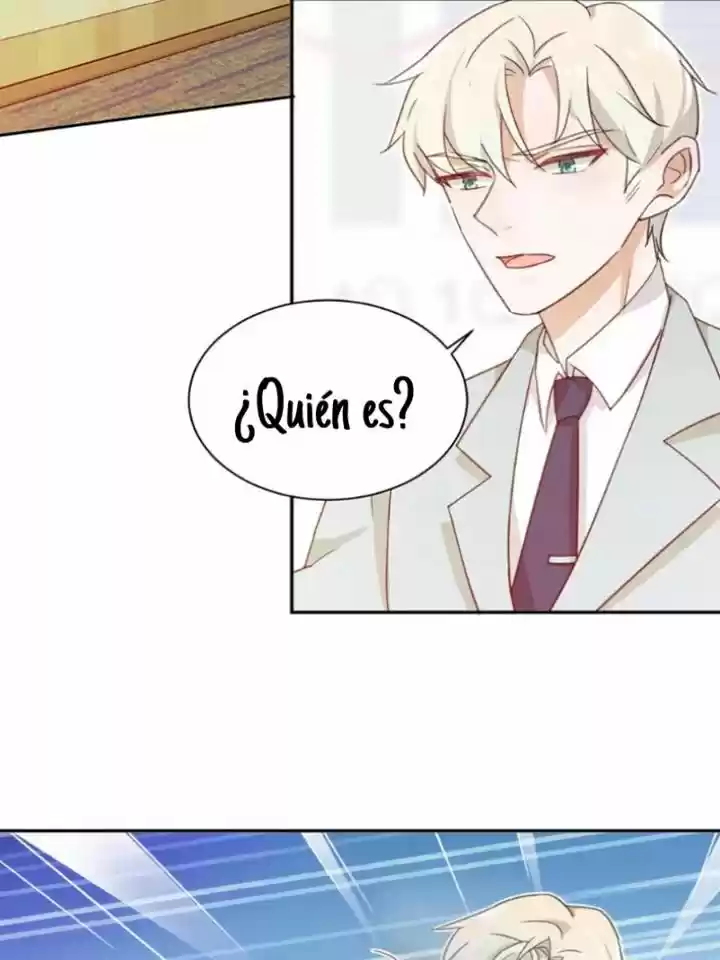 Evolucion Perfecta Del Esposo - Capítulo 1 - Página 20 - LectorTMOo