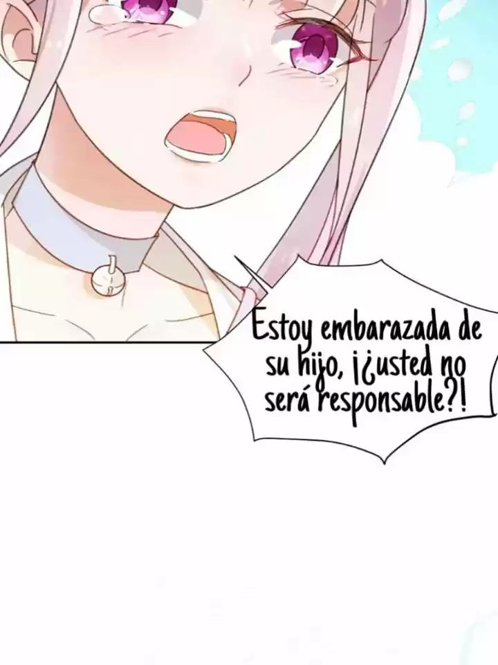 Evolucion Perfecta Del Esposo - Capítulo 1 - Página 24 - LectorTMOo