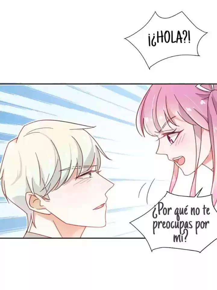Evolucion Perfecta Del Esposo - Capítulo 1 - Página 40 - LectorTMOo