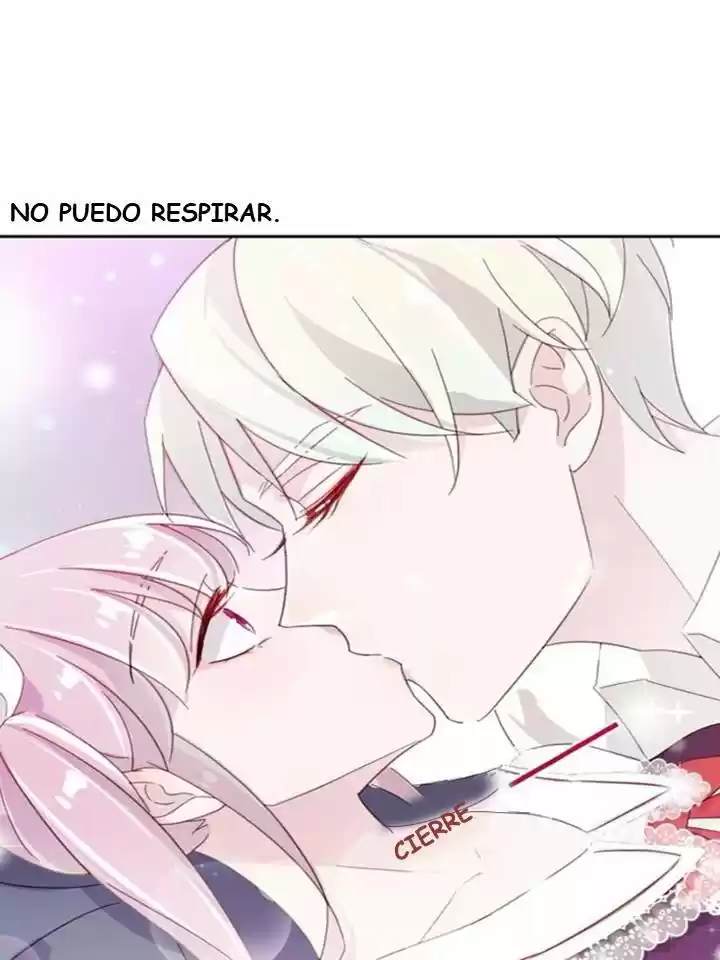 Evolucion Perfecta Del Esposo - Capítulo 10 - Página 4 - LectorTMOo