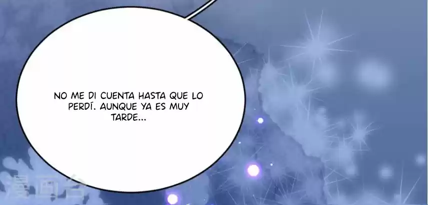 Evolucion Perfecta Del Esposo - Capítulo 100 - Página 21 - LectorTMOo
