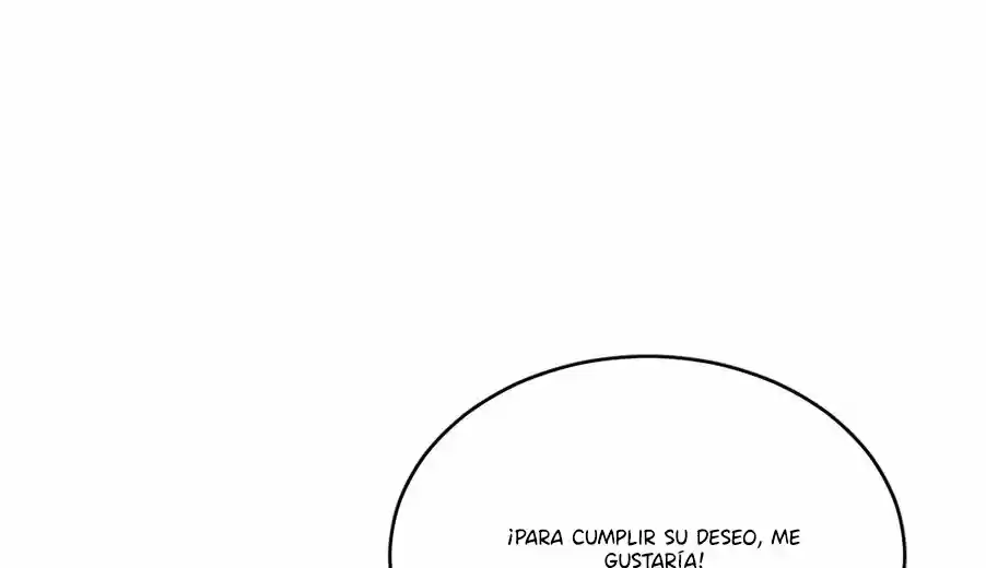 Evolucion Perfecta Del Esposo - Capítulo 100 - Página 26 - LectorTMOo