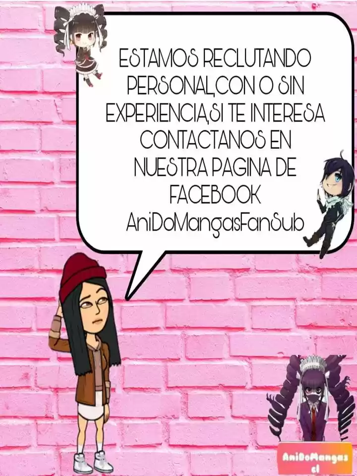 Evolucion Perfecta Del Esposo - Capítulo 11 - Página 1 - LectorTMOo