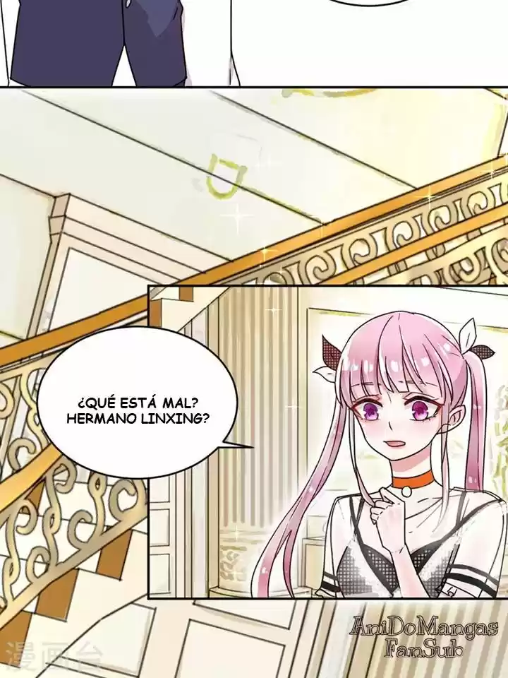 Evolucion Perfecta Del Esposo - Capítulo 11 - Página 24 - LectorTMOo