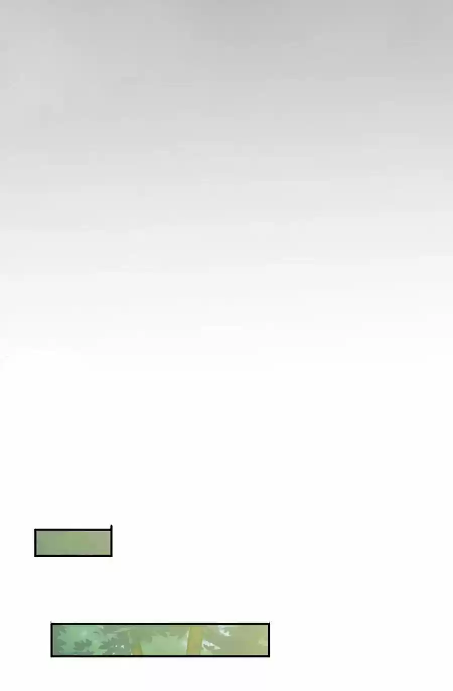 Evolucion Perfecta Del Esposo - Capítulo 110 - Página 10 - LectorTMOo