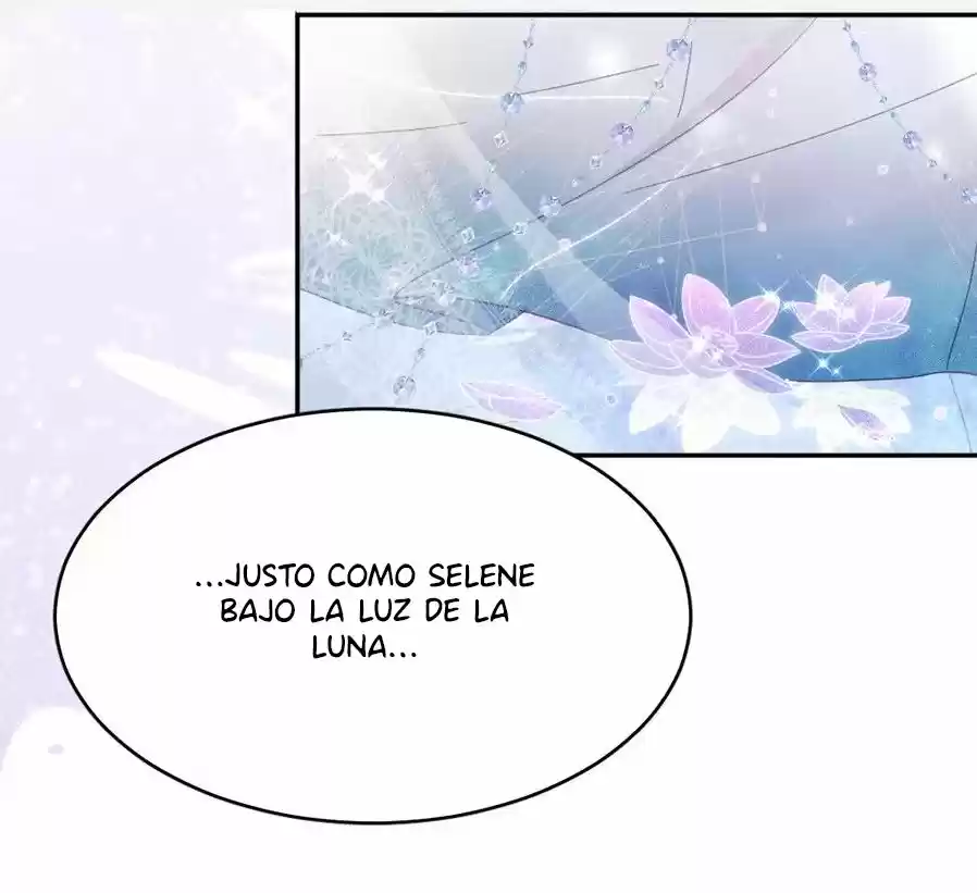 Evolucion Perfecta Del Esposo - Capítulo 110 - Página 23 - LectorTMOo