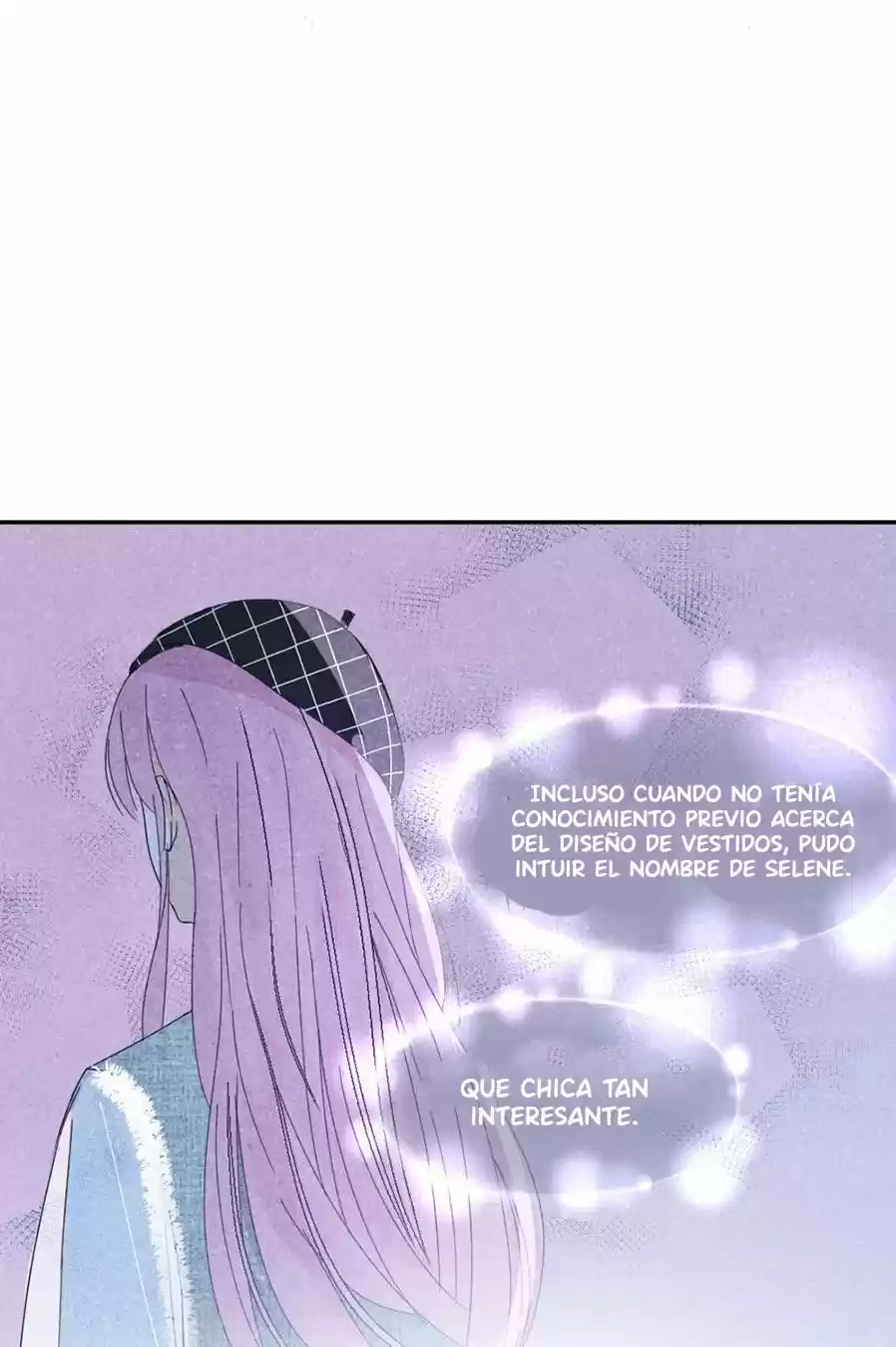 Evolucion Perfecta Del Esposo - Capítulo 110 - Página 30 - LectorTMOo