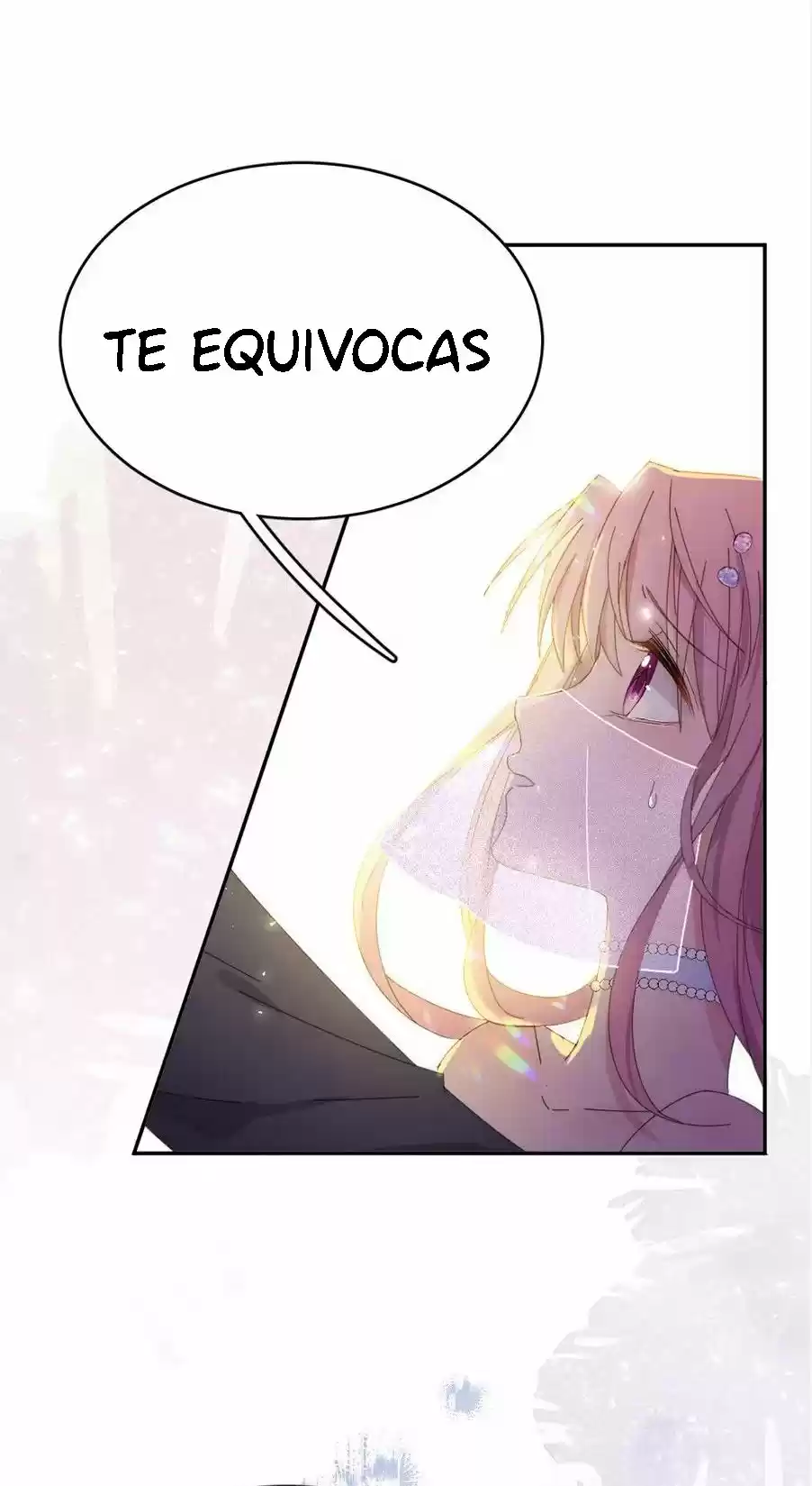 Evolucion Perfecta Del Esposo - Capítulo 112 - Página 5 - LectorTMOo