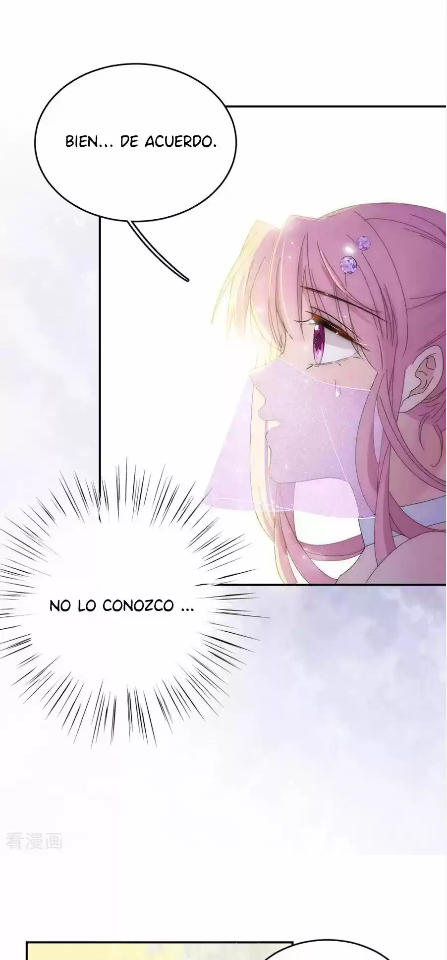 Evolucion Perfecta Del Esposo - Capítulo 112 - Página 16 - LectorTMOo