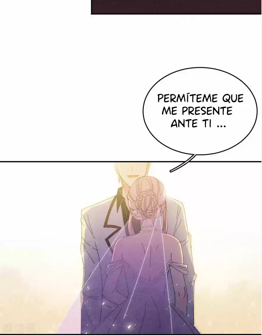 Evolucion Perfecta Del Esposo - Capítulo 113 - Página 12 - LectorTMOo