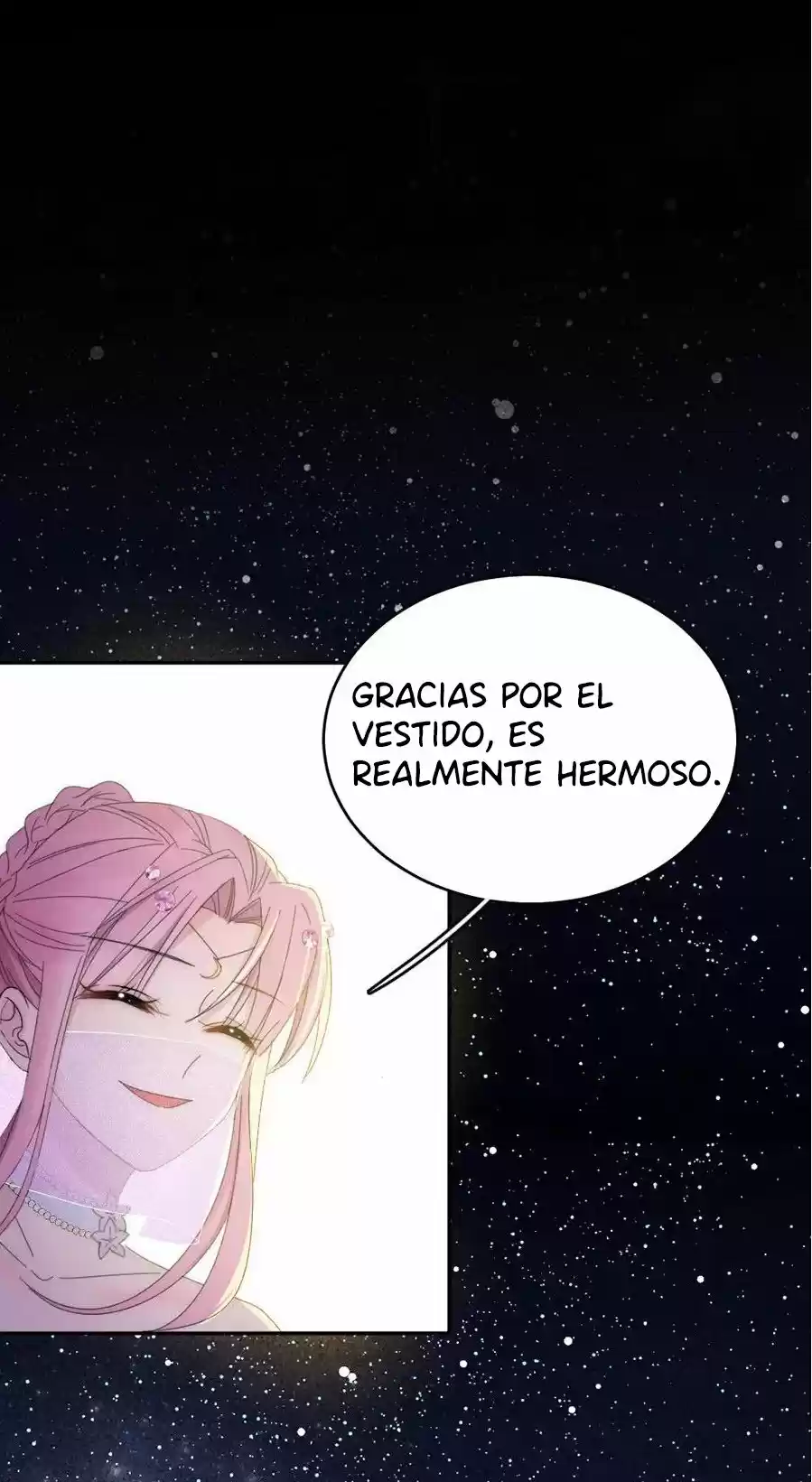 Evolucion Perfecta Del Esposo - Capítulo 113 - Página 16 - LectorTMOo