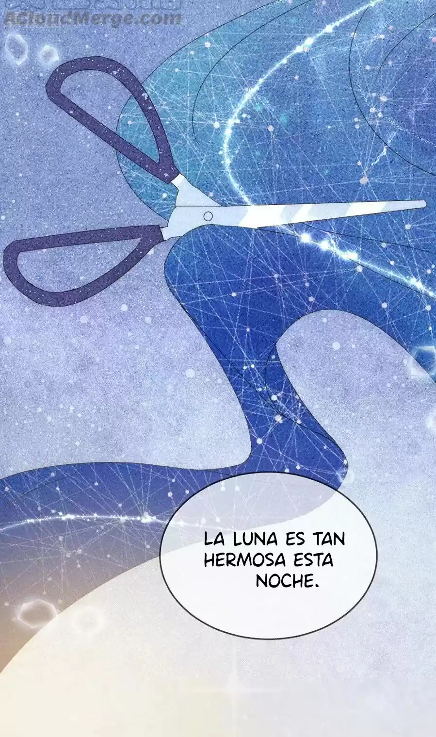 Evolucion Perfecta Del Esposo - Capítulo 113 - Página 19 - LectorTMOo