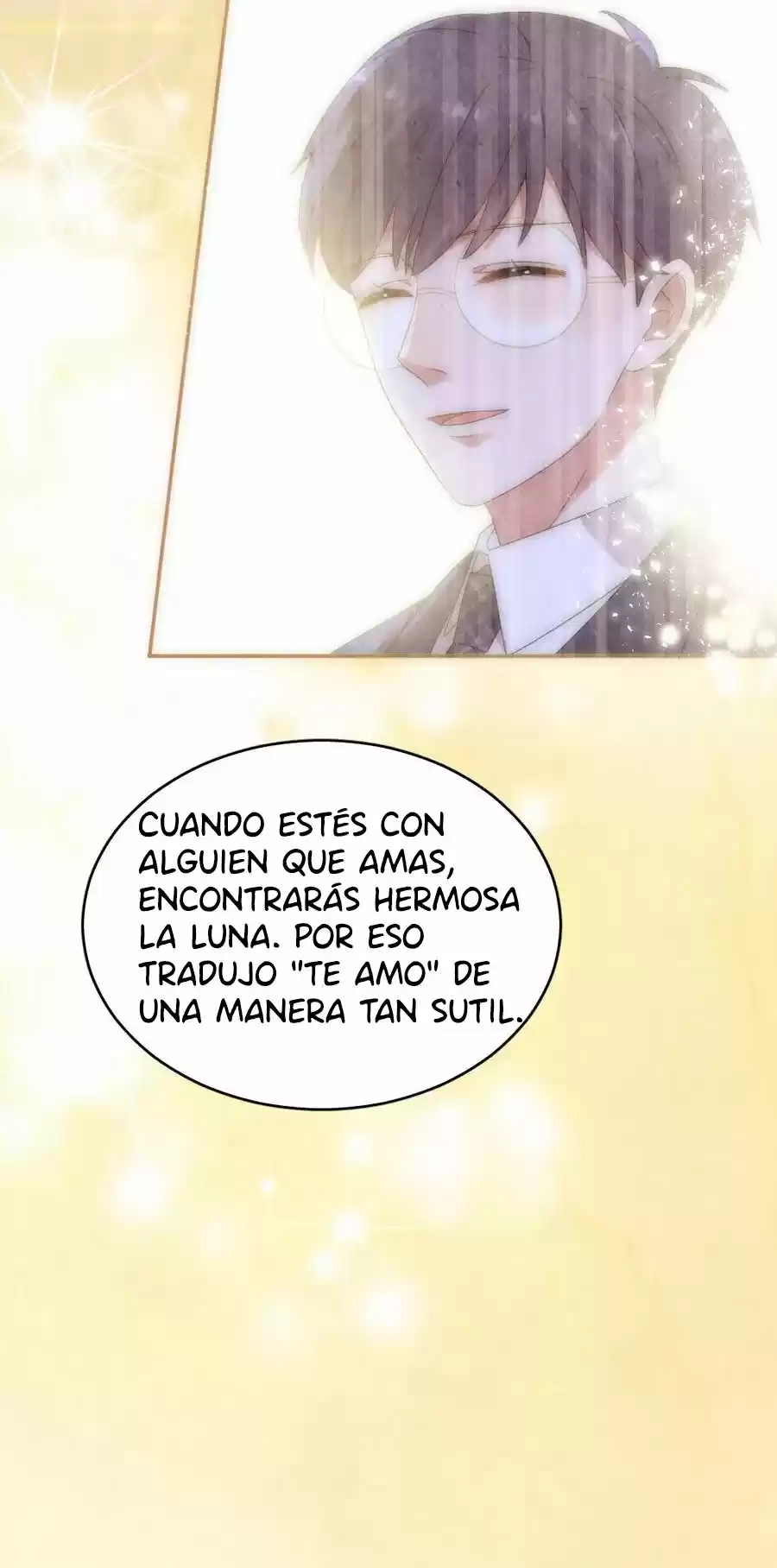 Evolucion Perfecta Del Esposo - Capítulo 113 - Página 21 - LectorTMOo