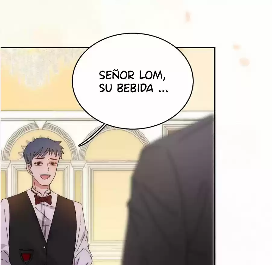 Evolucion Perfecta Del Esposo - Capítulo 114 - Página 22 - LectorTMOo