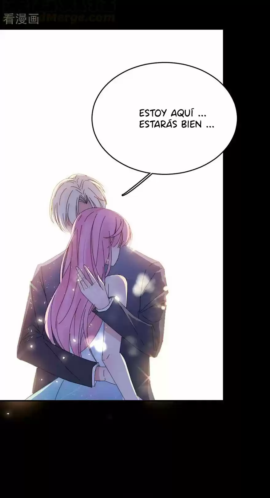 Evolucion Perfecta Del Esposo - Capítulo 115 - Página 24 - LectorTMOo