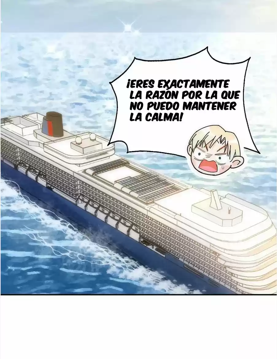 Evolucion Perfecta Del Esposo - Capítulo 116 - Página 15 - LectorTMOo