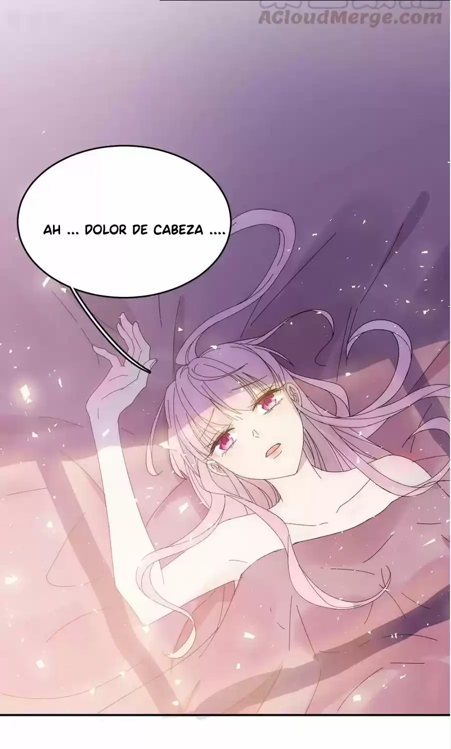 Evolucion Perfecta Del Esposo - Capítulo 116 - Página 23 - LectorTMOo