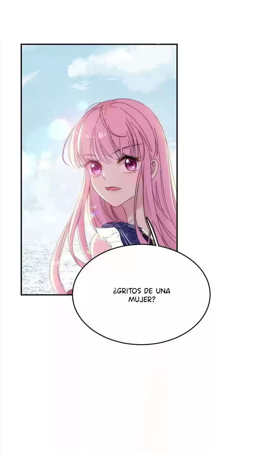 Evolucion Perfecta Del Esposo - Capítulo 117 - Página 16 - LectorTMOo