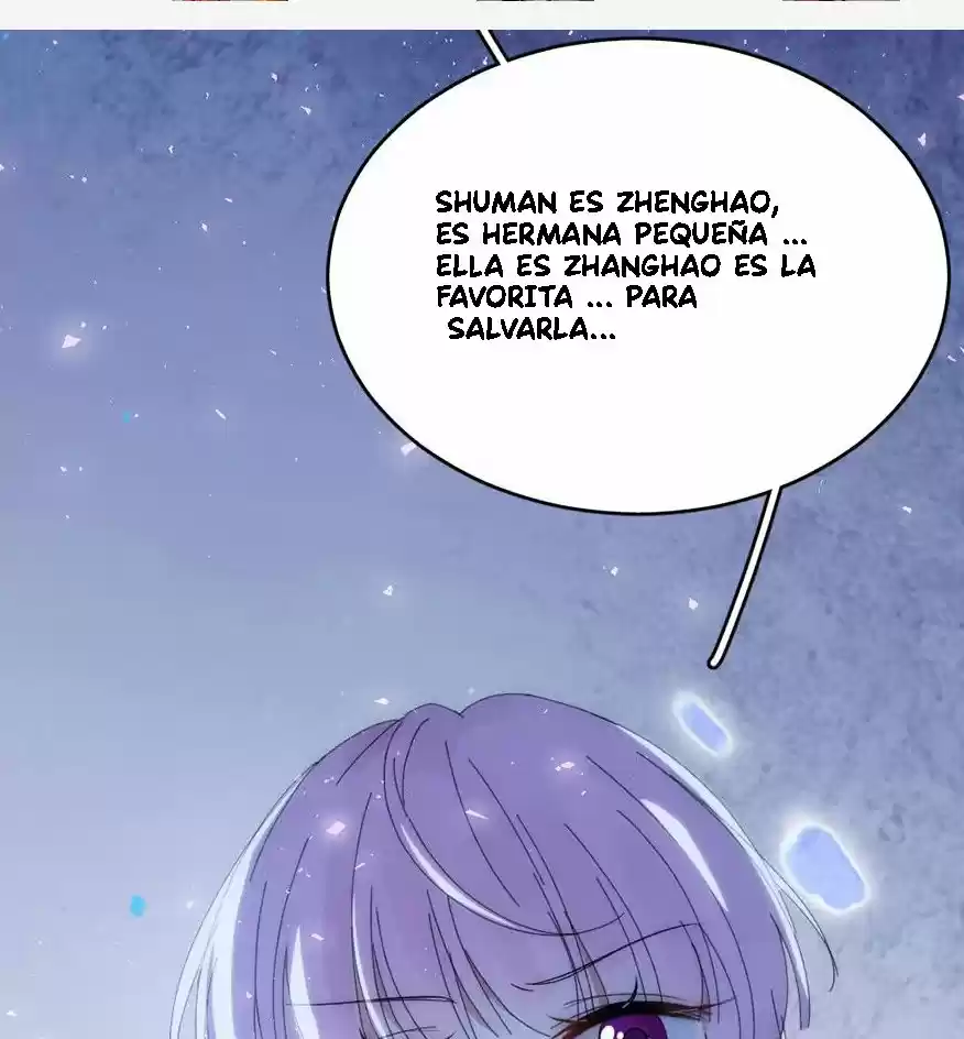 Evolucion Perfecta Del Esposo - Capítulo 118 - Página 27 - LectorTMOo