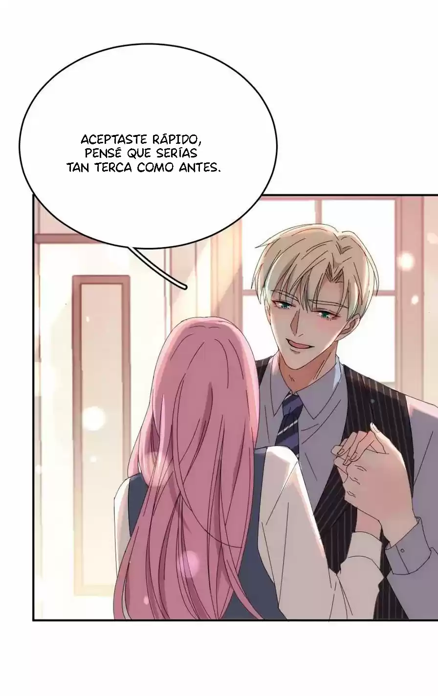 Evolucion Perfecta Del Esposo - Capítulo 120 - Página 10 - LectorTMOo