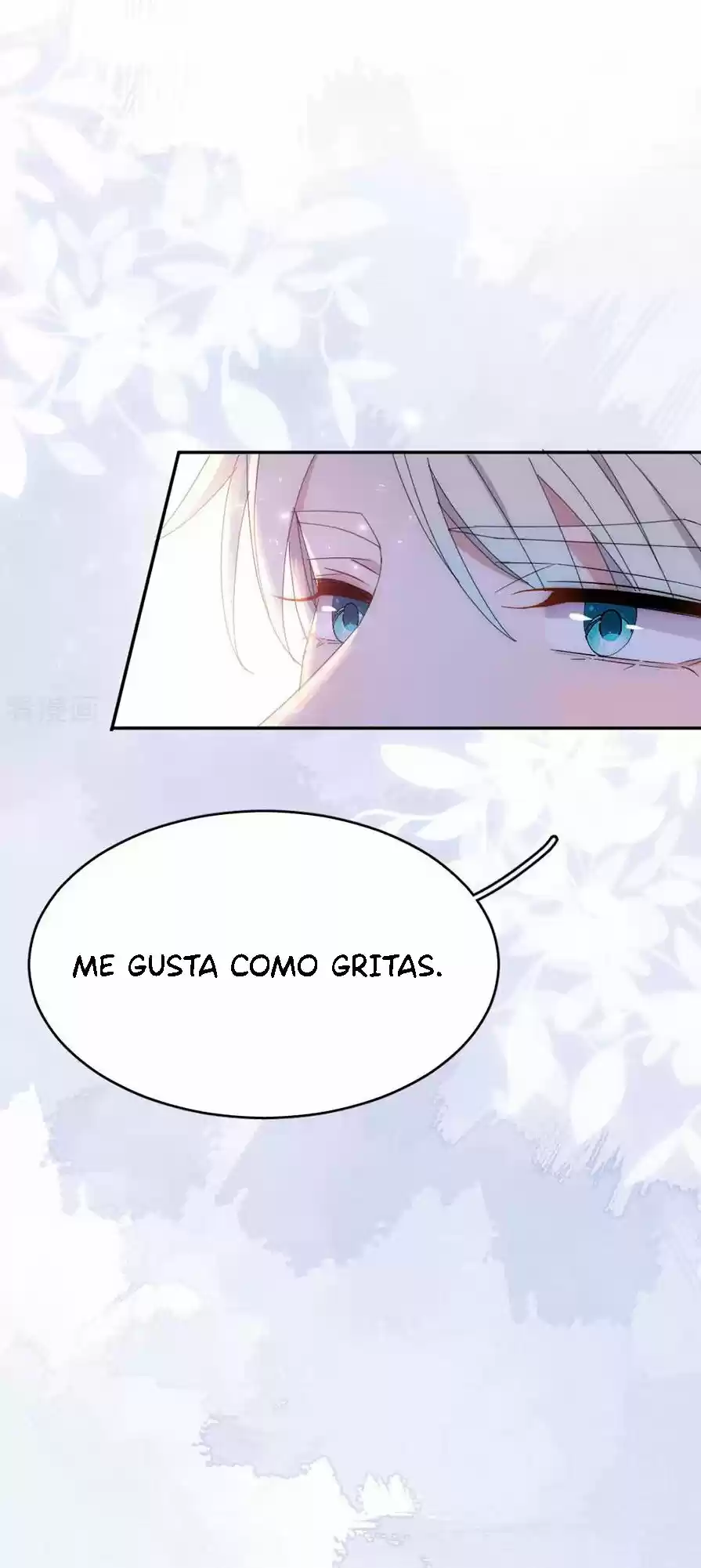 Evolucion Perfecta Del Esposo - Capítulo 120 - Página 14 - LectorTMOo