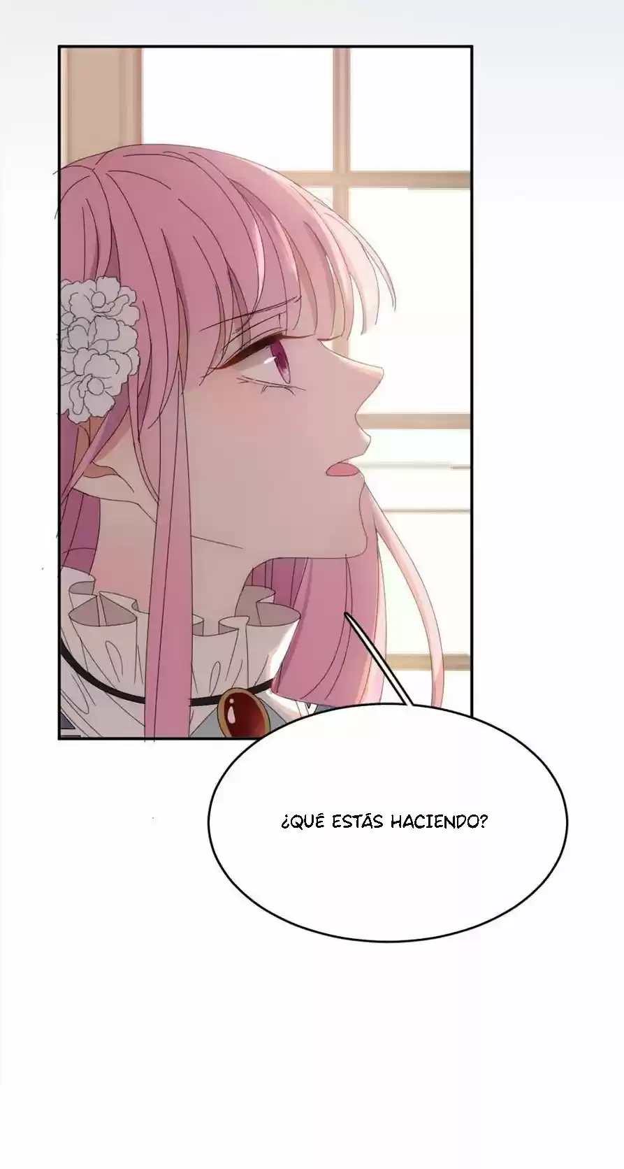 Evolucion Perfecta Del Esposo - Capítulo 120 - Página 21 - LectorTMOo
