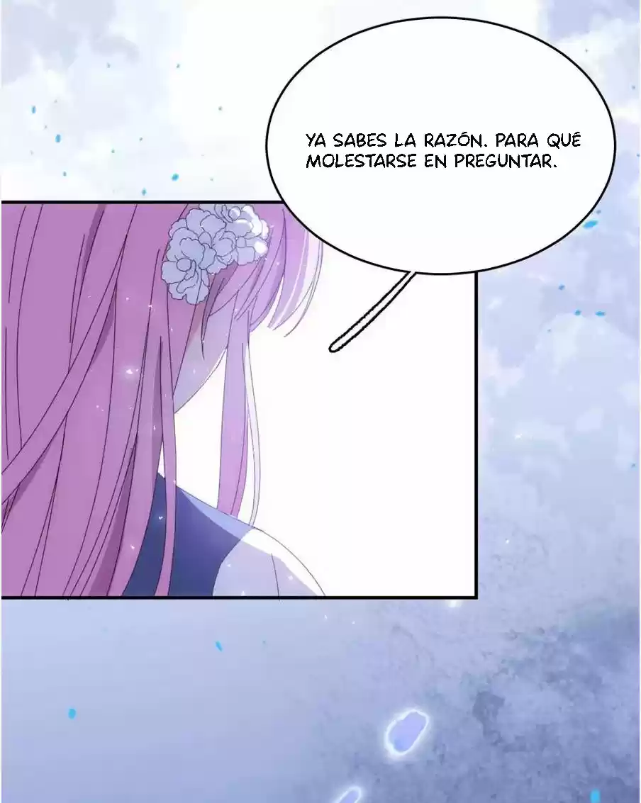 Evolucion Perfecta Del Esposo - Capítulo 120 - Página 28 - LectorTMOo