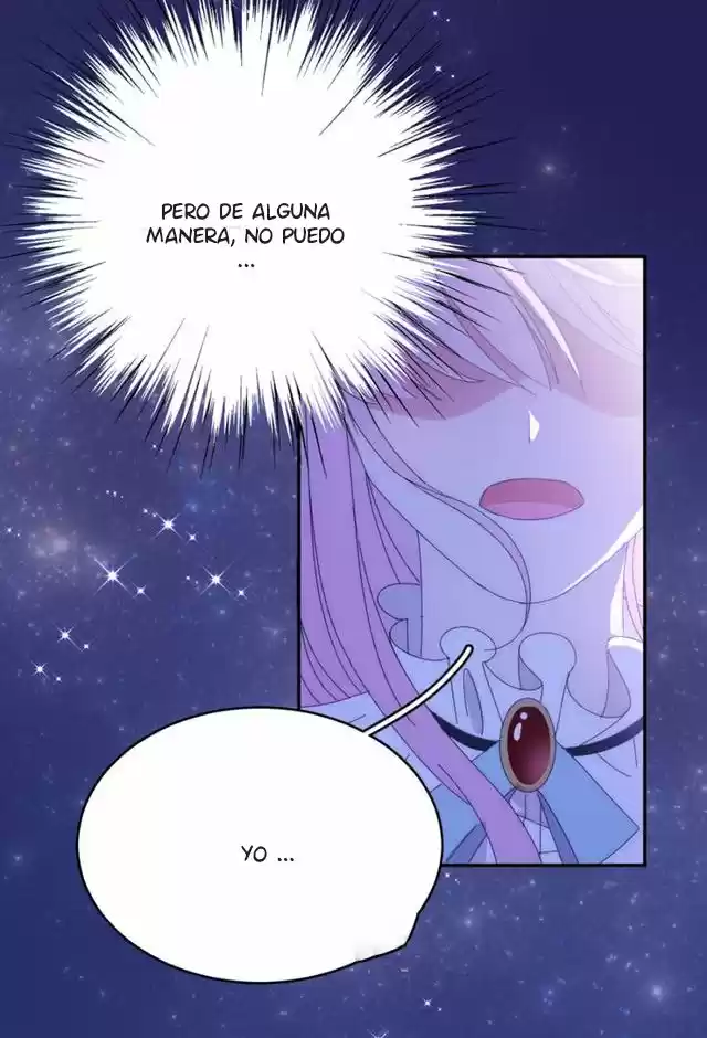 Evolucion Perfecta Del Esposo - Capítulo 121 - Página 11 - LectorTMOo