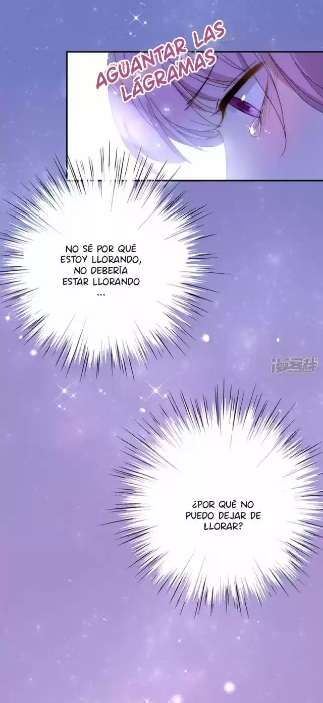 Evolucion Perfecta Del Esposo - Capítulo 121 - Página 13 - LectorTMOo