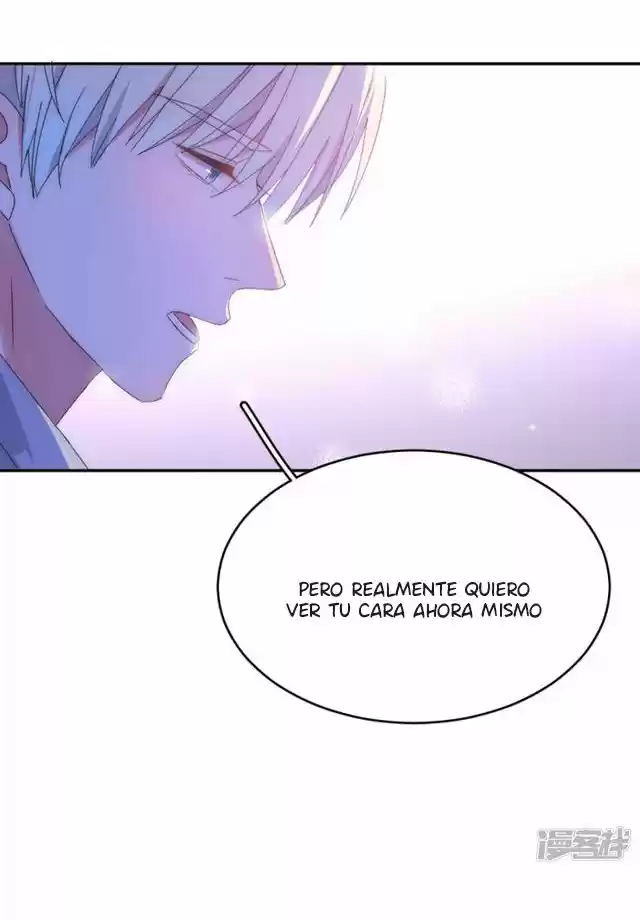 Evolucion Perfecta Del Esposo - Capítulo 121 - Página 16 - LectorTMOo