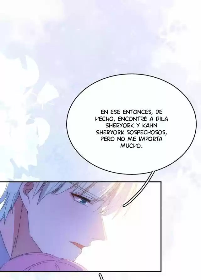 Evolucion Perfecta Del Esposo - Capítulo 121 - Página 22 - LectorTMOo