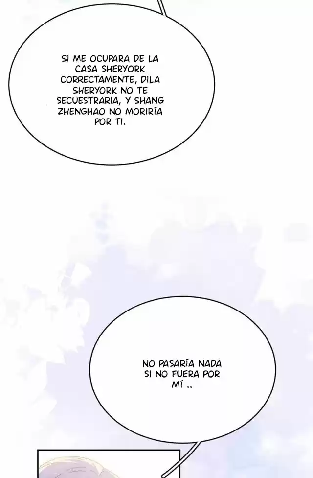 Evolucion Perfecta Del Esposo - Capítulo 121 - Página 23 - LectorTMOo