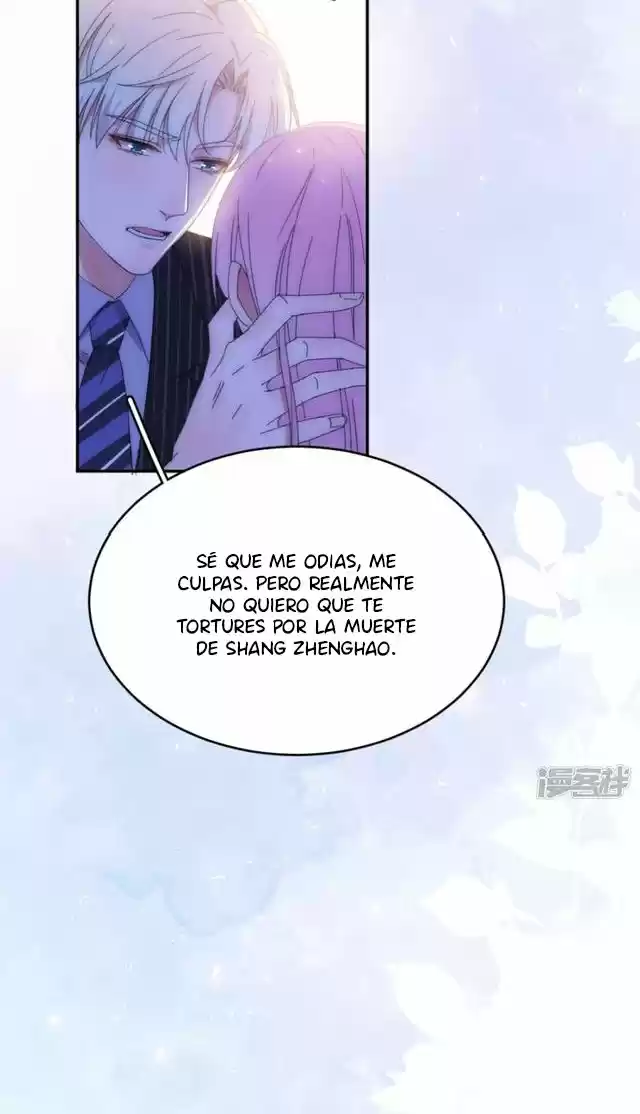 Evolucion Perfecta Del Esposo - Capítulo 121 - Página 24 - LectorTMOo