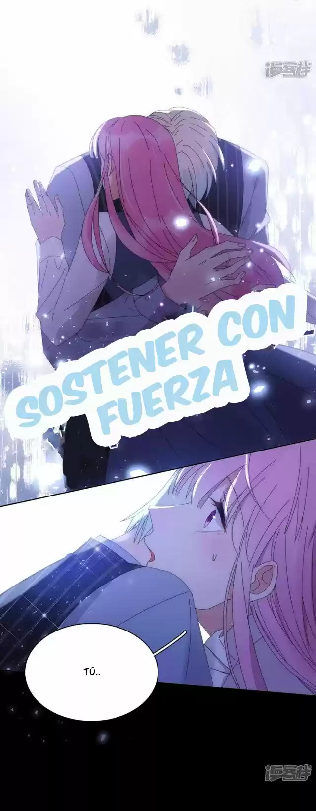 Evolucion Perfecta Del Esposo - Capítulo 122 - Página 13 - LectorTMOo