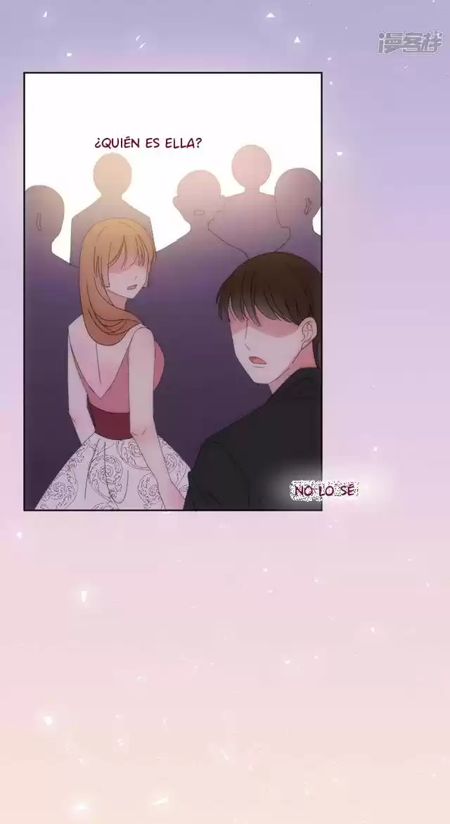 Evolucion Perfecta Del Esposo - Capítulo 122 - Página 27 - LectorTMOo