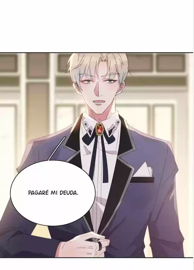 Evolucion Perfecta Del Esposo - Capítulo 123 - Página 4 - LectorTMOo
