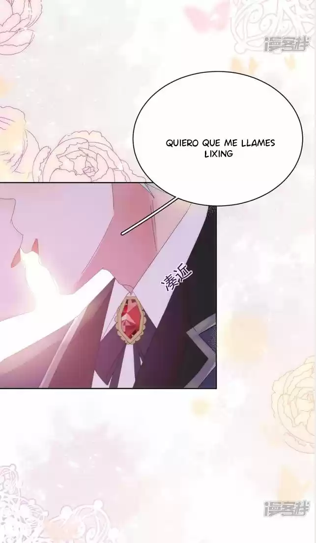 Evolucion Perfecta Del Esposo - Capítulo 123 - Página 22 - LectorTMOo