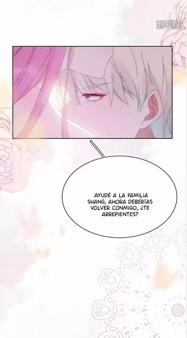 Evolucion Perfecta Del Esposo - Capítulo 123 - Página 24 - LectorTMOo