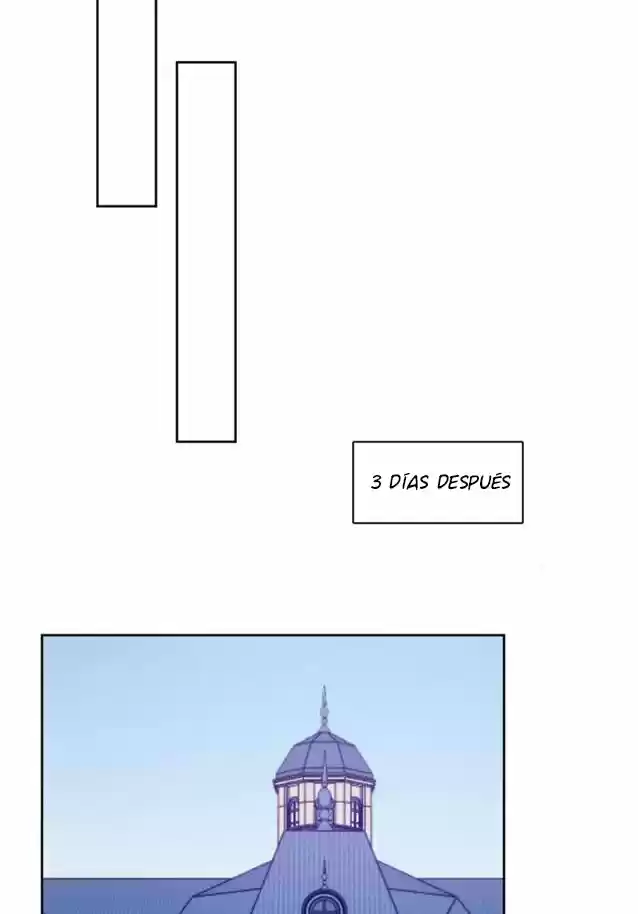 Evolucion Perfecta Del Esposo - Capítulo 124 - Página 15 - LectorTMOo