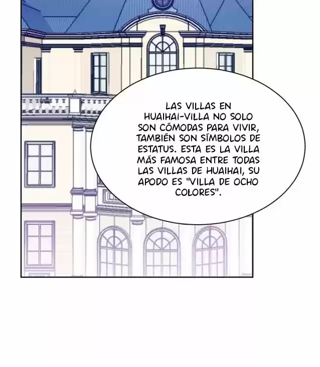 Evolucion Perfecta Del Esposo - Capítulo 124 - Página 16 - LectorTMOo